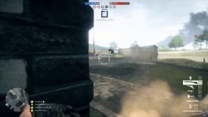 battlefield-1-screenshot