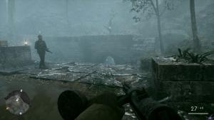 battlefield-1-screenshot