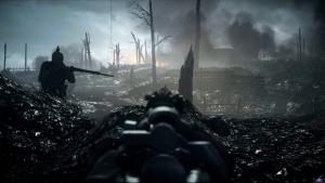 battlefield-1-screenshot