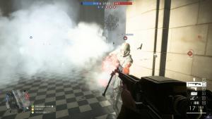 battlefield-1-screenshot