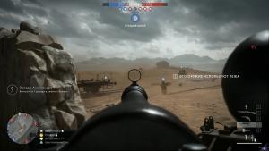 battlefield-1-screenshot