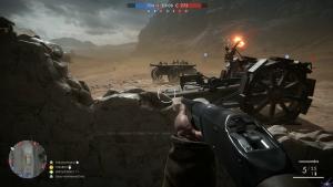 battlefield-1-screenshot