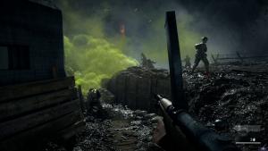 battlefield-1-screenshot