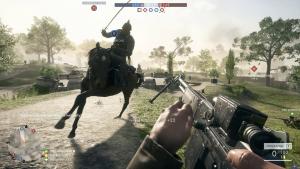 battlefield-1-screenshot