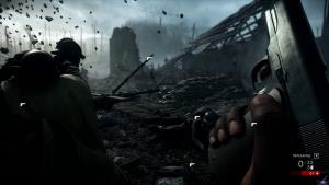 battlefield-1-screenshot