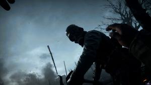 battlefield-1-screenshot