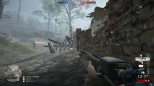 battlefield-1-screenshot