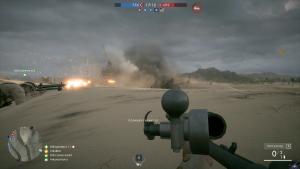 battlefield-1-screenshot