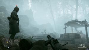 battlefield-1-screenshot