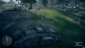 pc-2-2-battlefield-1---skvoz-gryaz-i-krov