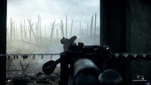 battlefield-1-screenshot