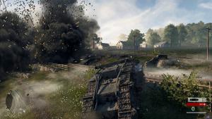 pc-2-2-battlefield-1---skvoz-gryaz-i-krov