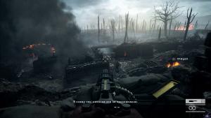 battlefield-1-screenshot