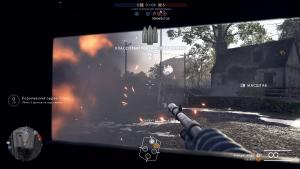 battlefield-1-screenshot