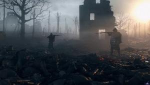 battlefield-1-screenshot