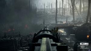 battlefield-1-screenshot