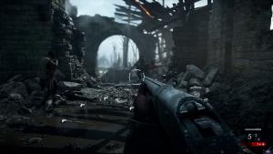 battlefield-1-screenshot