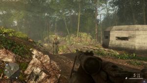 battlefield-1-screenshot