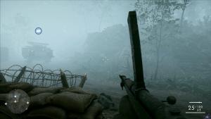 battlefield-1-screenshot