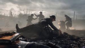 battlefield-1-screenshot