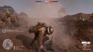 battlefield-1-screenshot