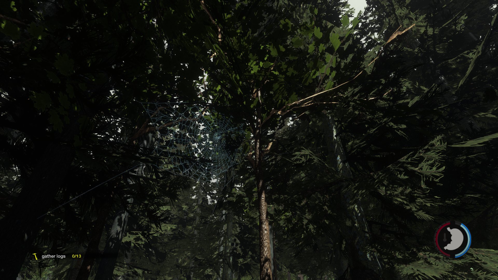 the-forest-screenshot