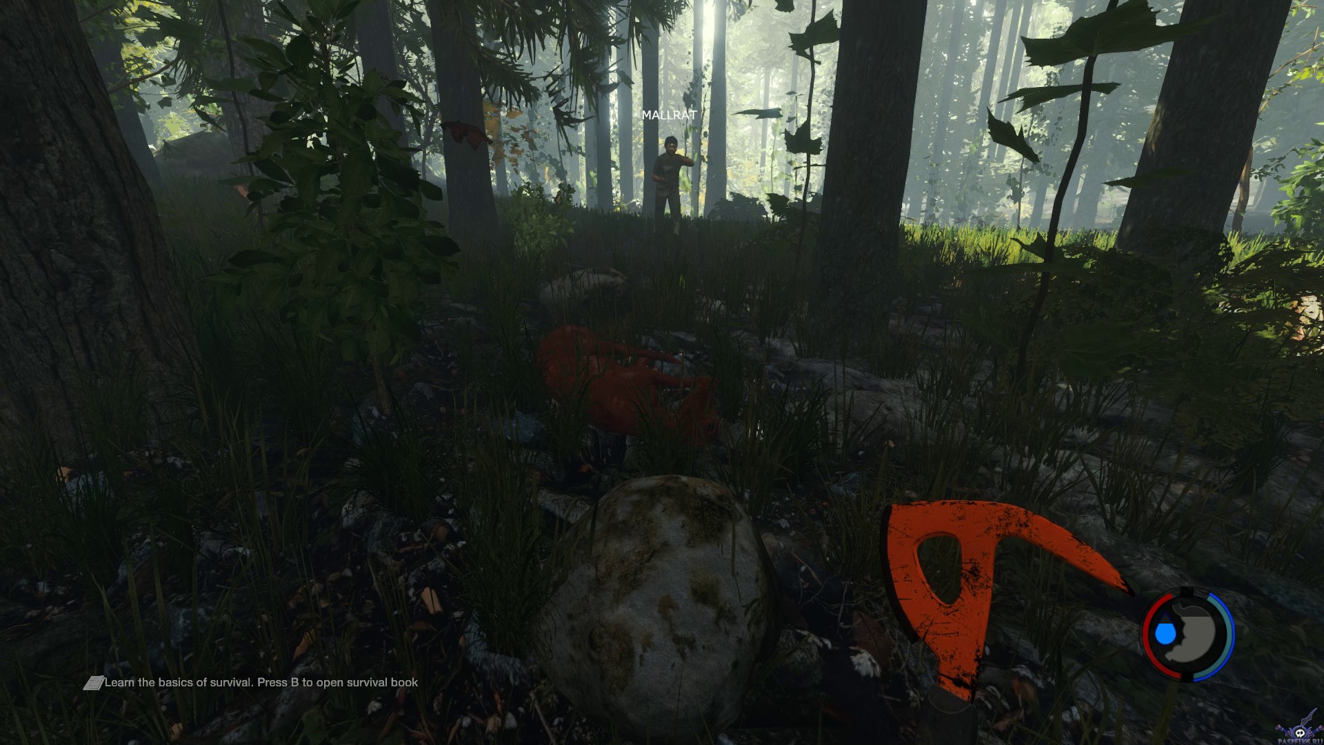 the-forest-screenshot