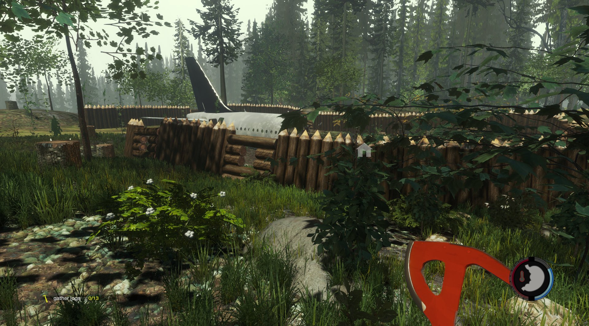 the-forest-screenshot