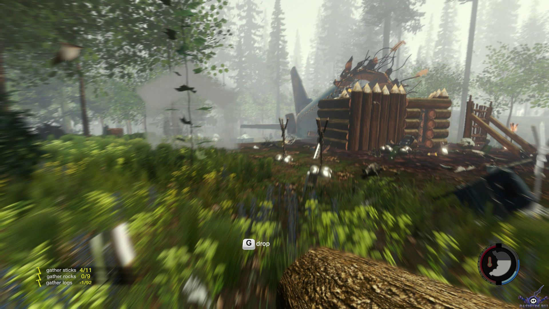 the-forest-screenshot