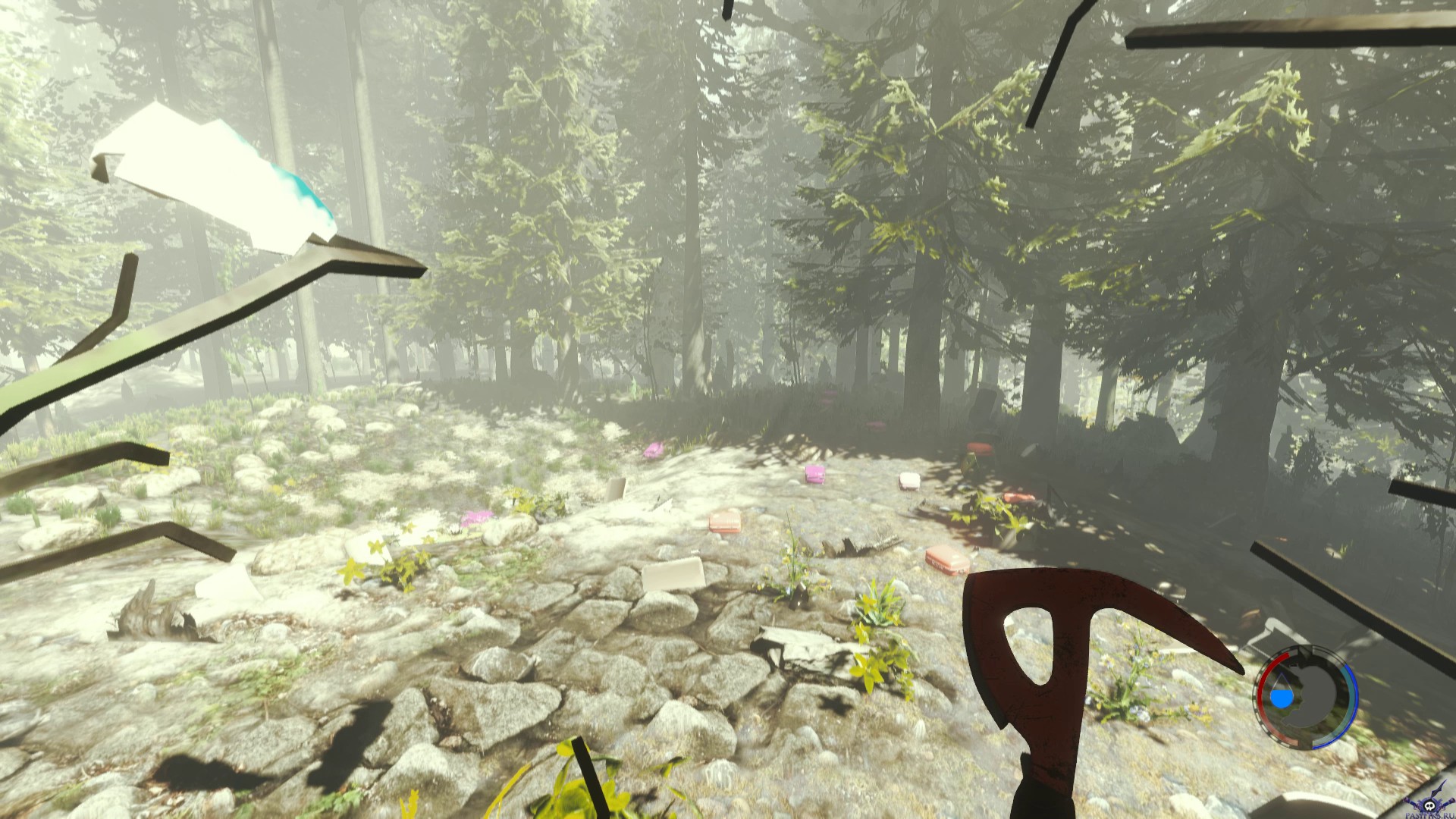 the-forest-screenshot