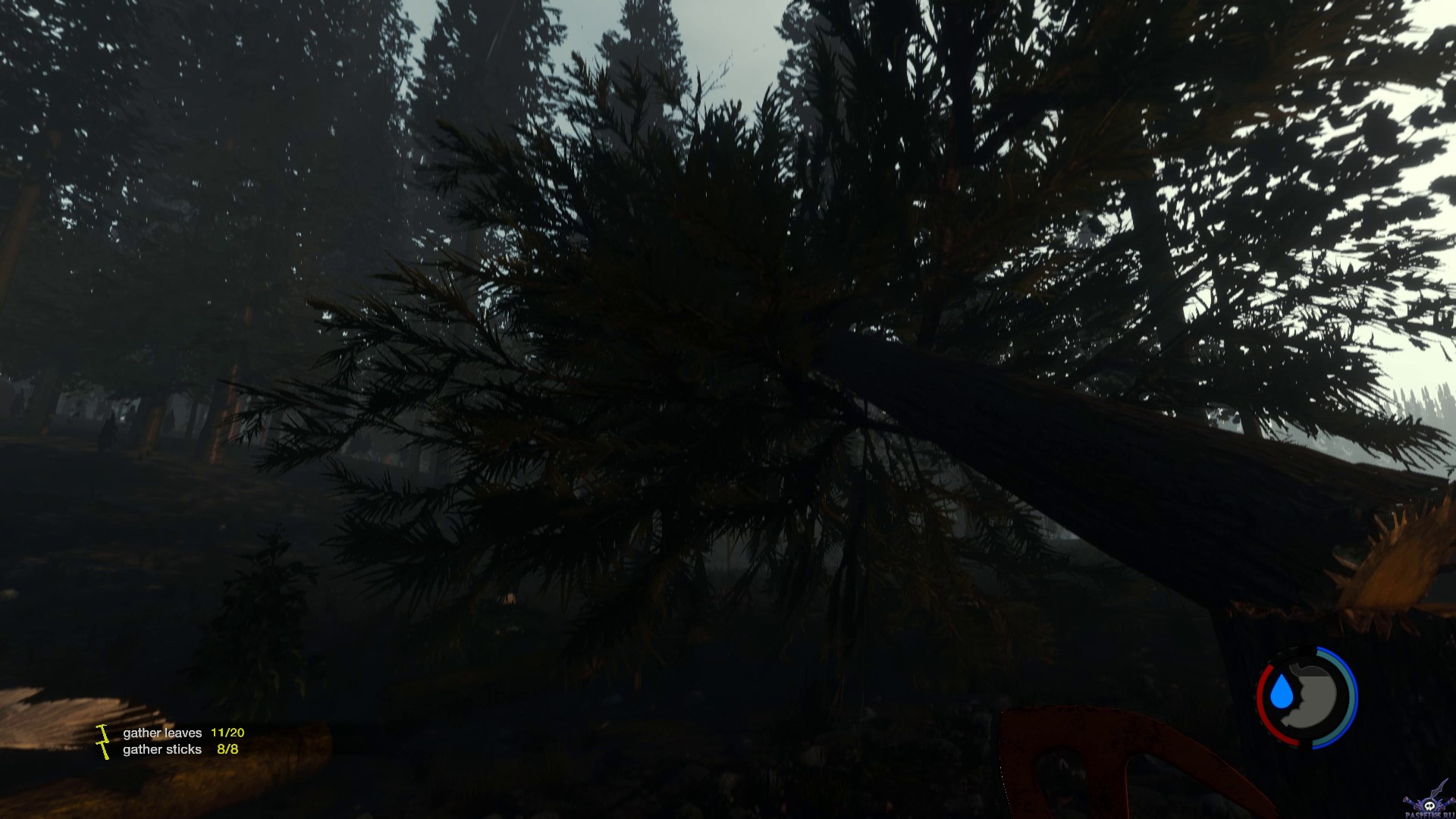 the-forest-screenshot