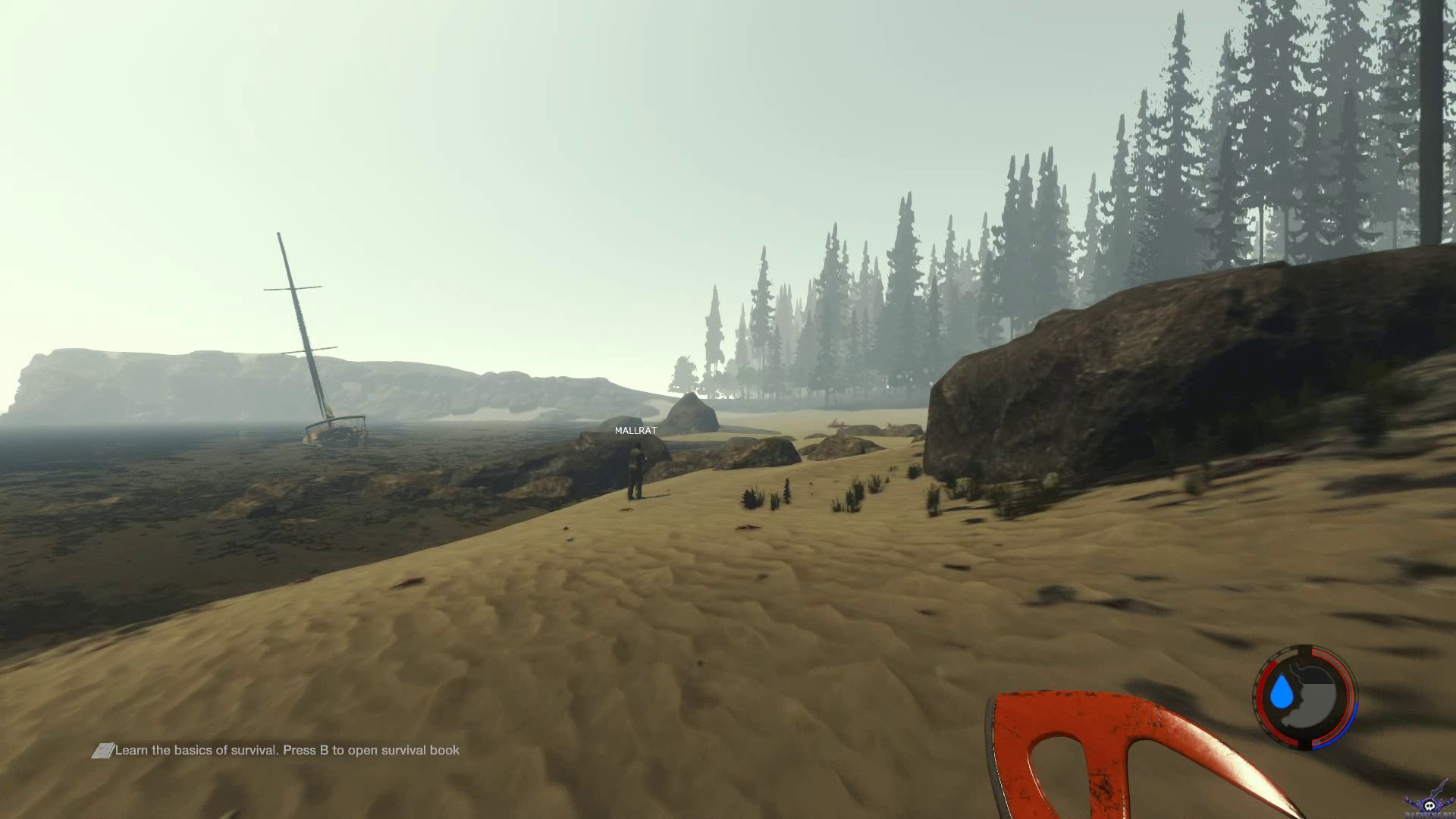 the-forest-screenshot