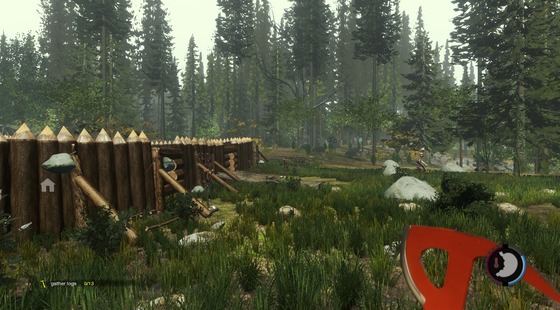 the-forest-screenshot