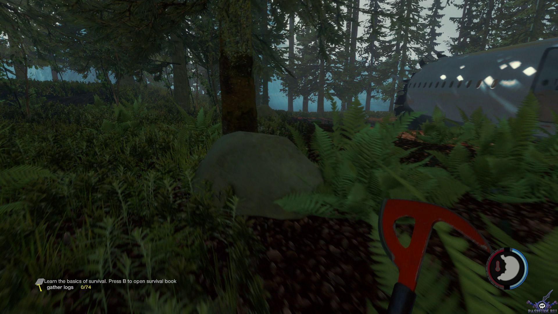 the-forest-screenshot