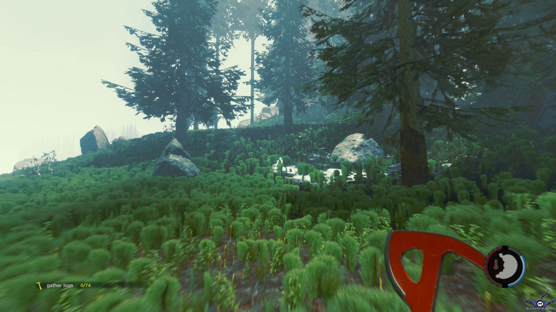 the-forest-screenshot