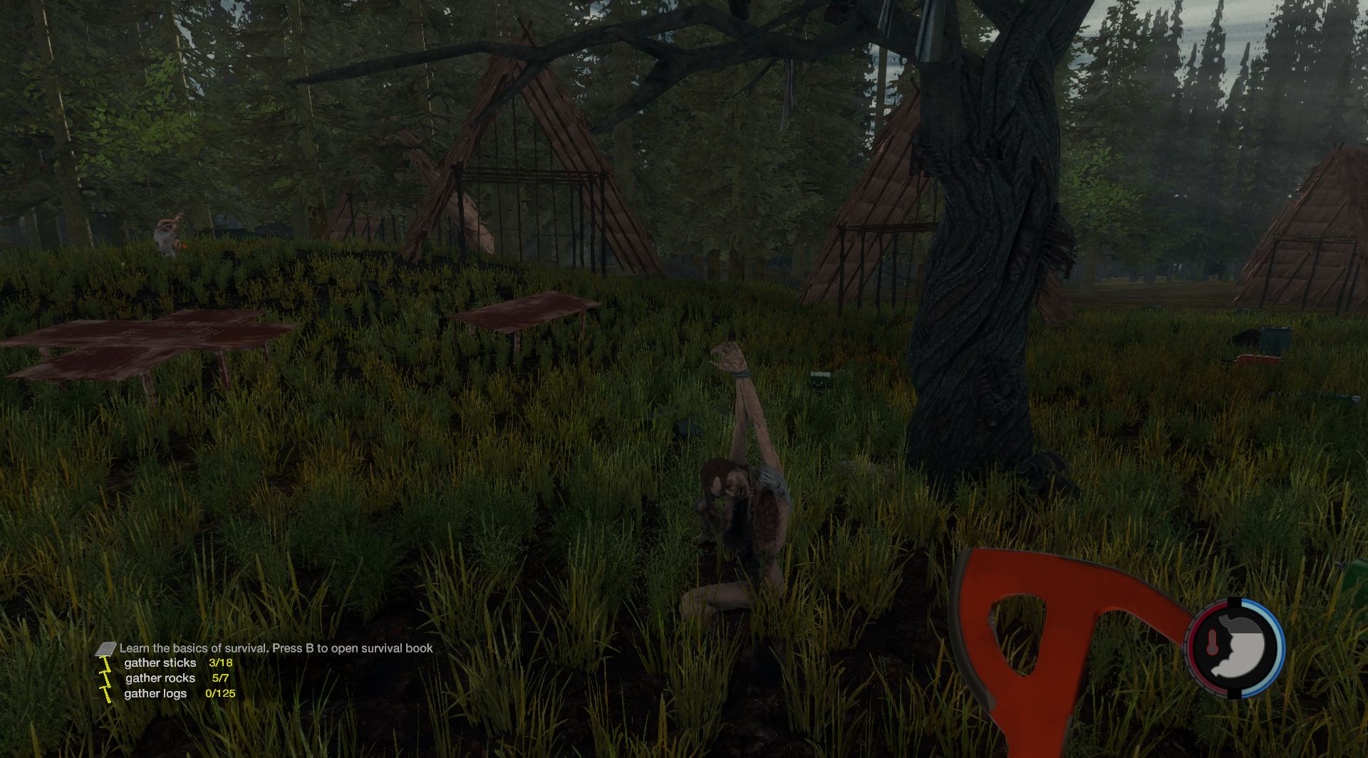 the-forest-screenshot