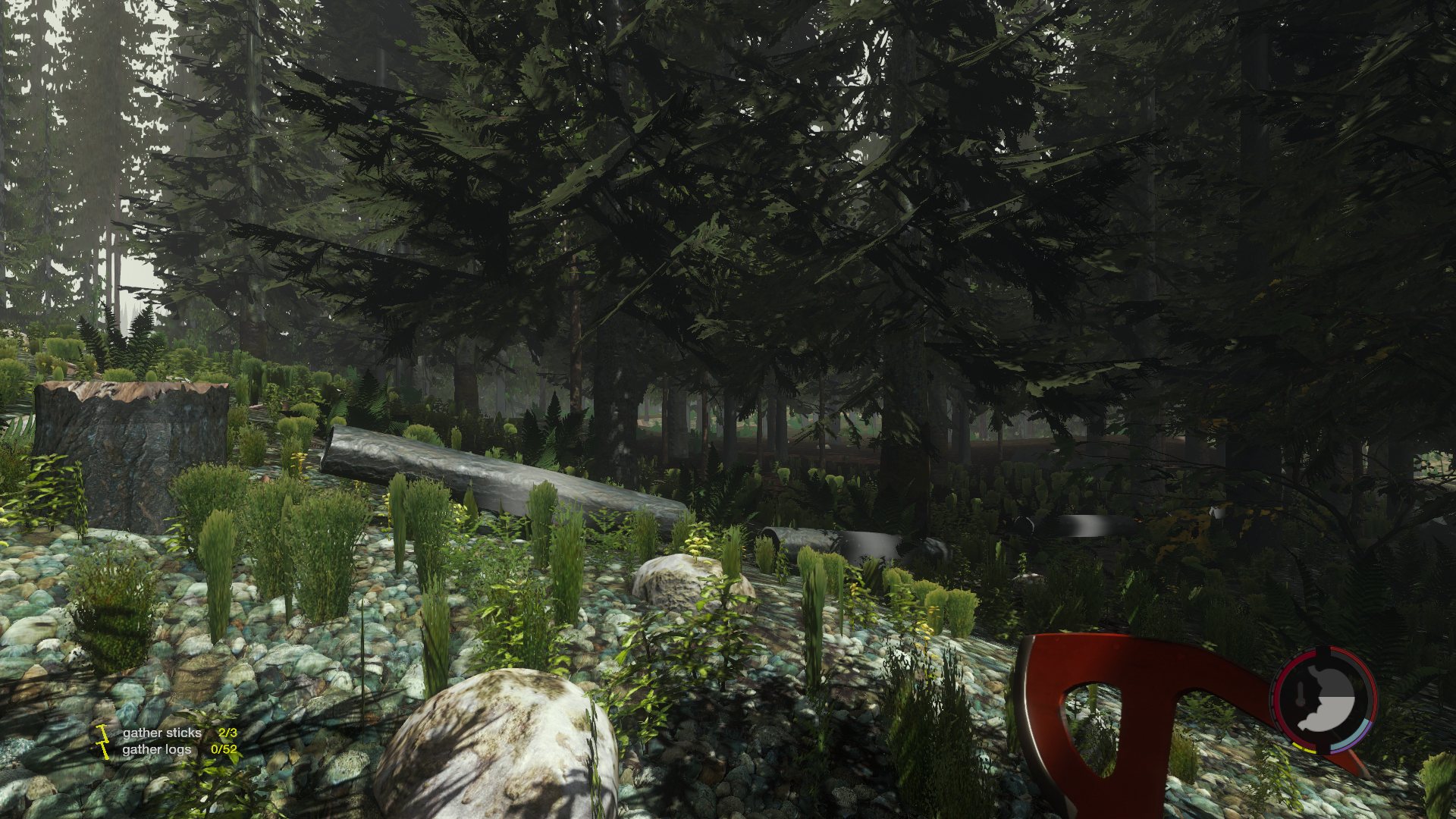 the-forest-screenshot