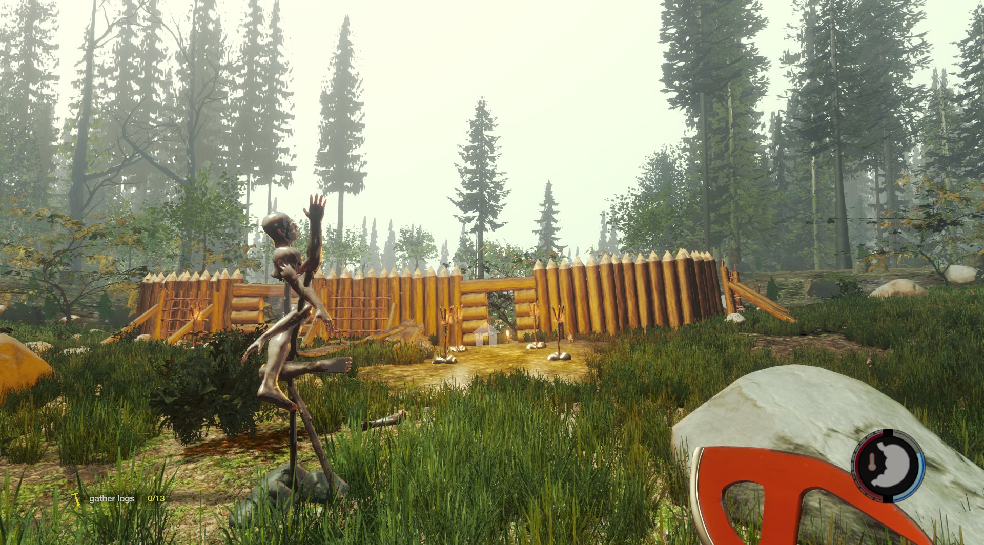 the-forest-screenshot