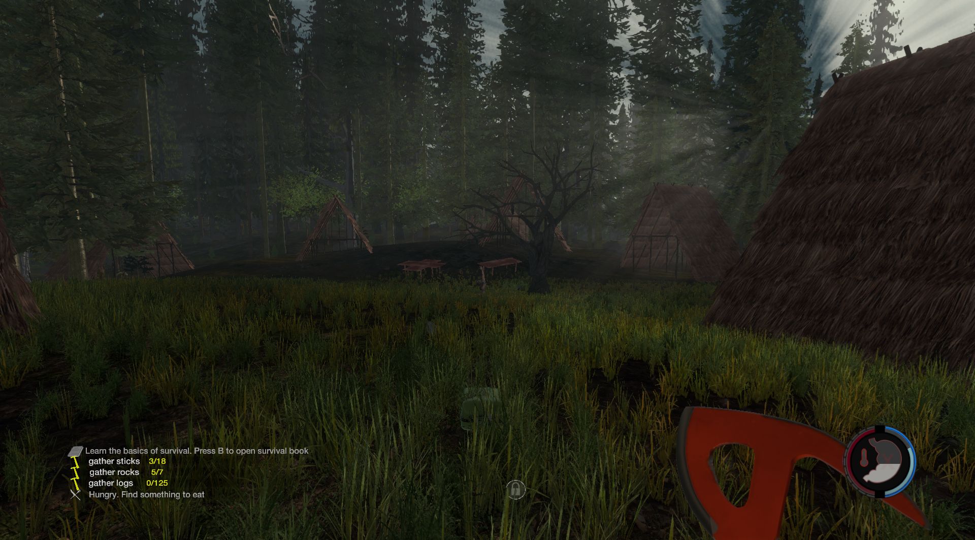 the-forest-screenshot