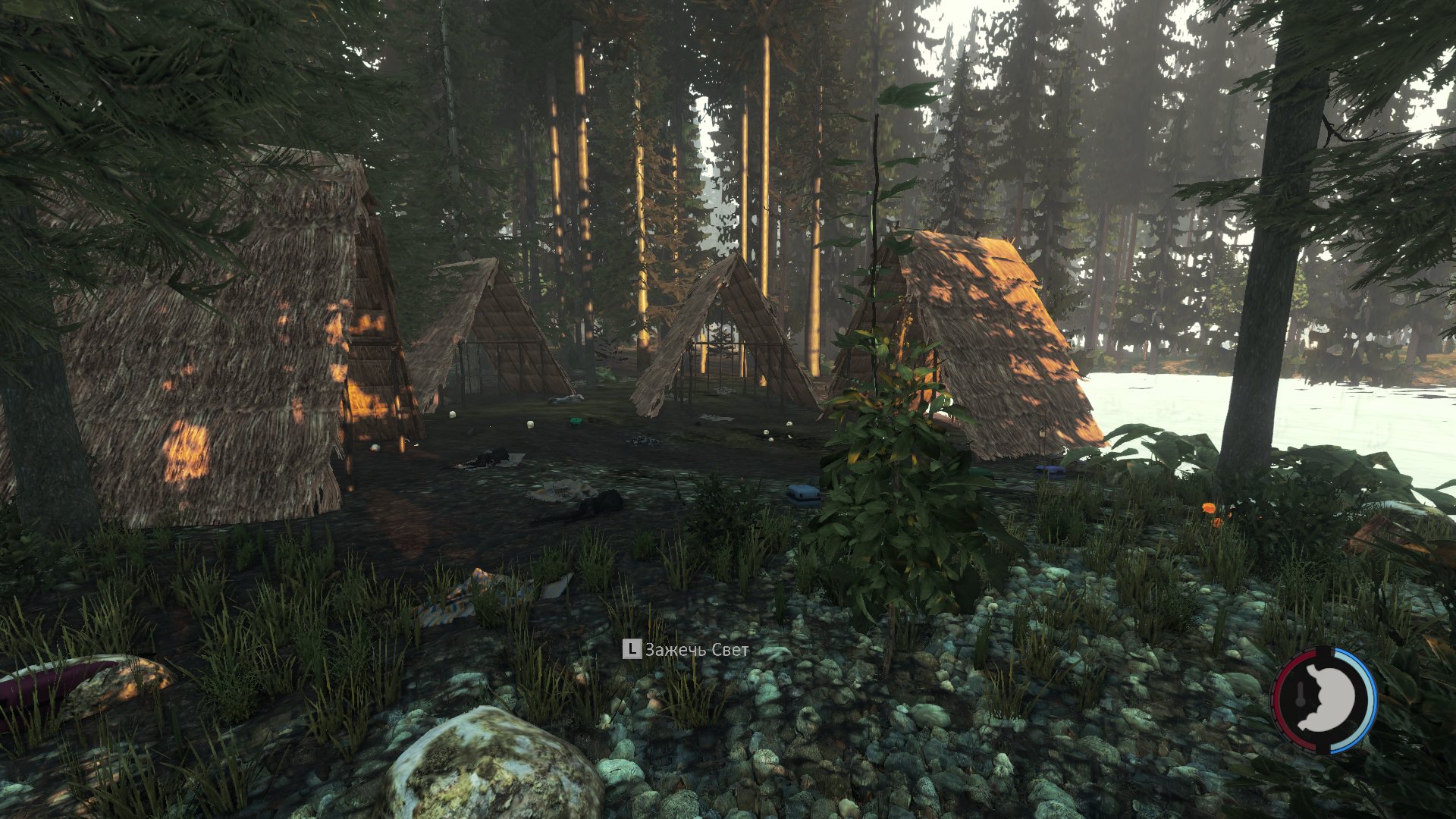 the-forest-screenshot