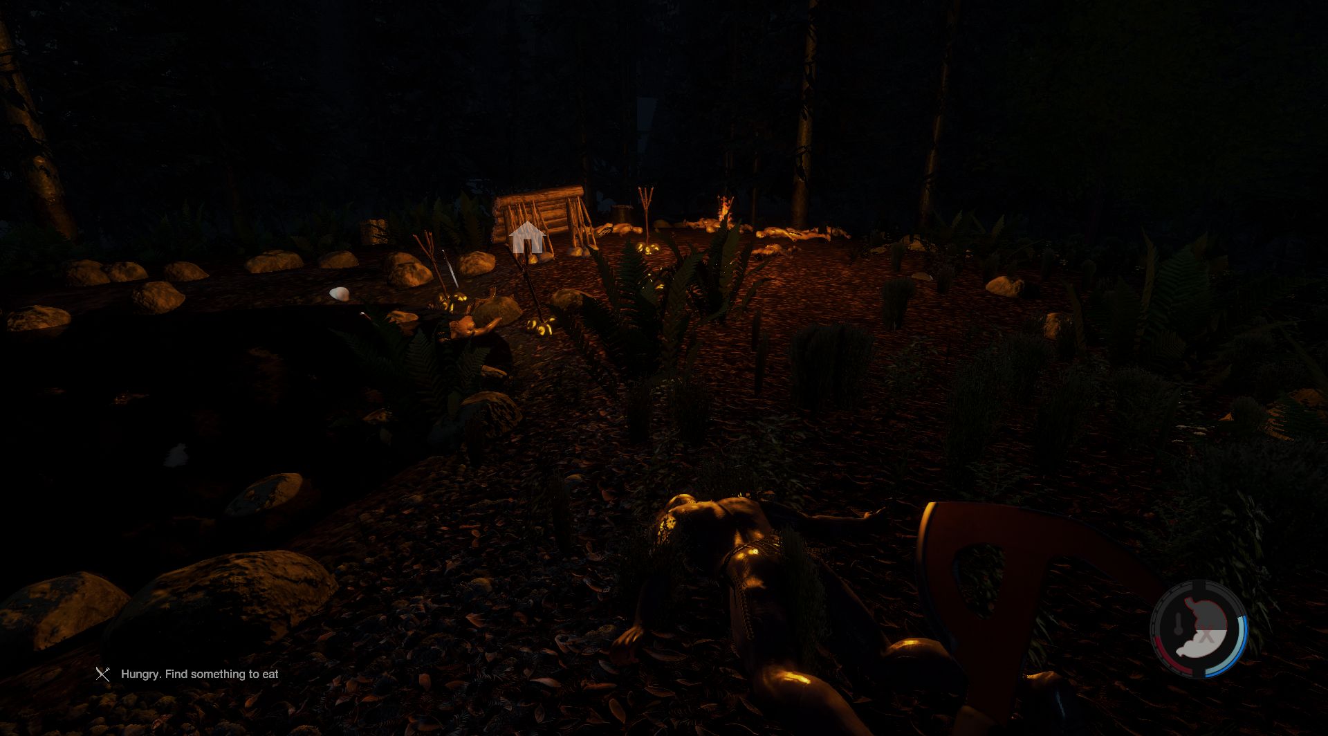 the-forest-screenshot