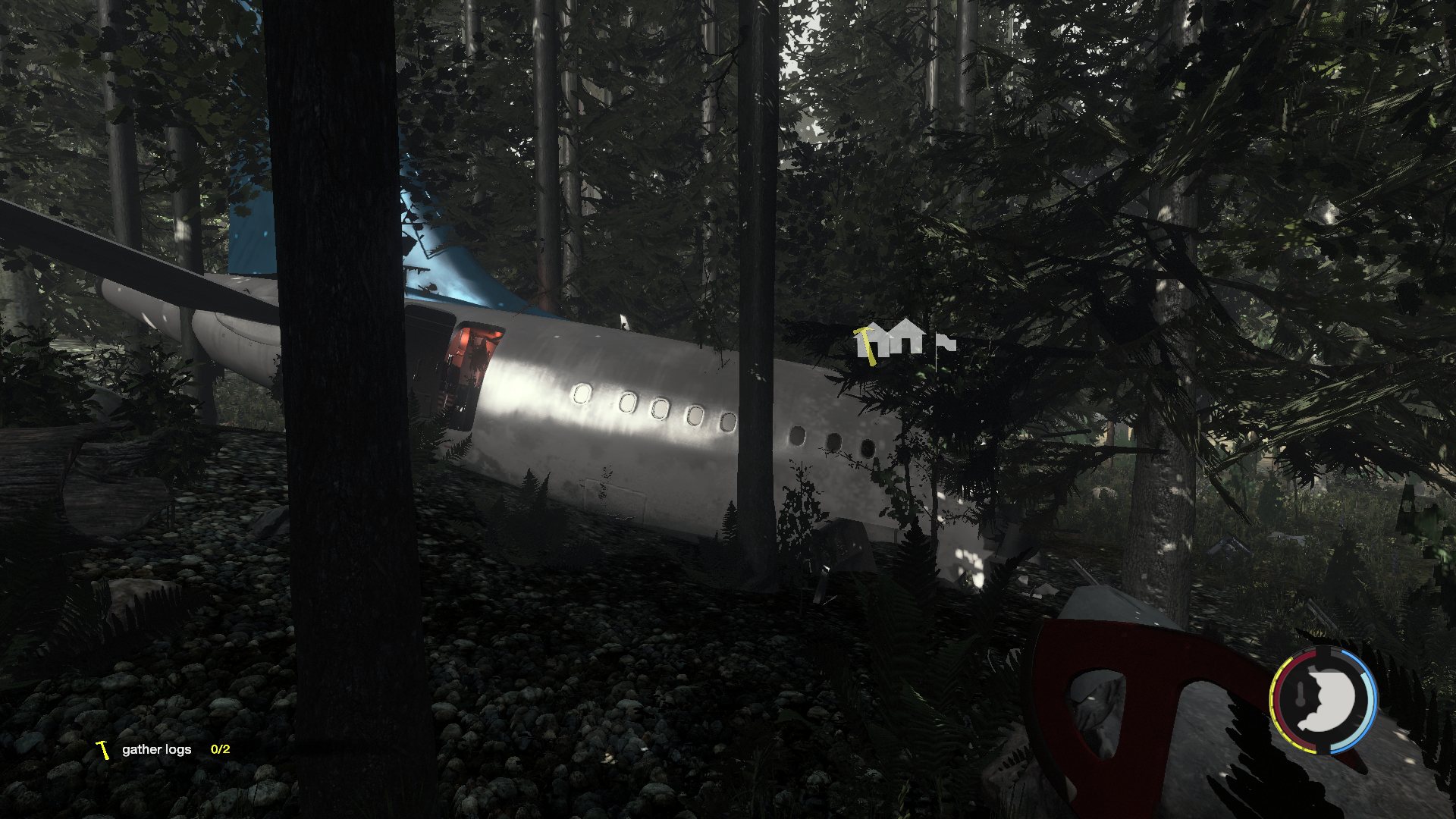 the-forest-screenshot