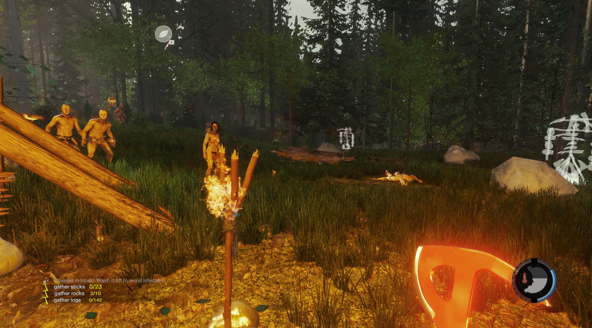 the-forest-screenshot