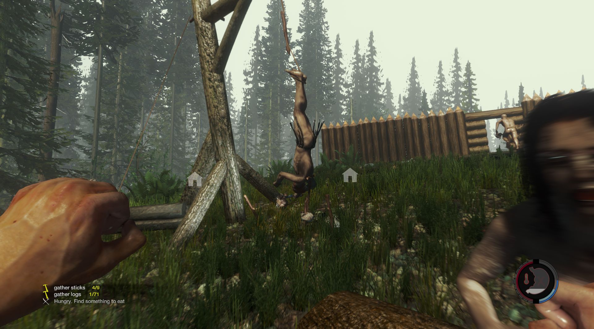 the-forest-screenshot