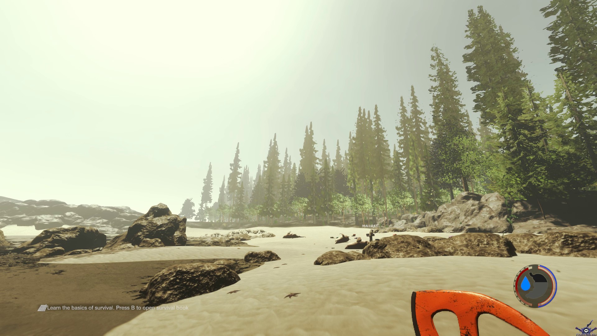 the-forest-screenshot