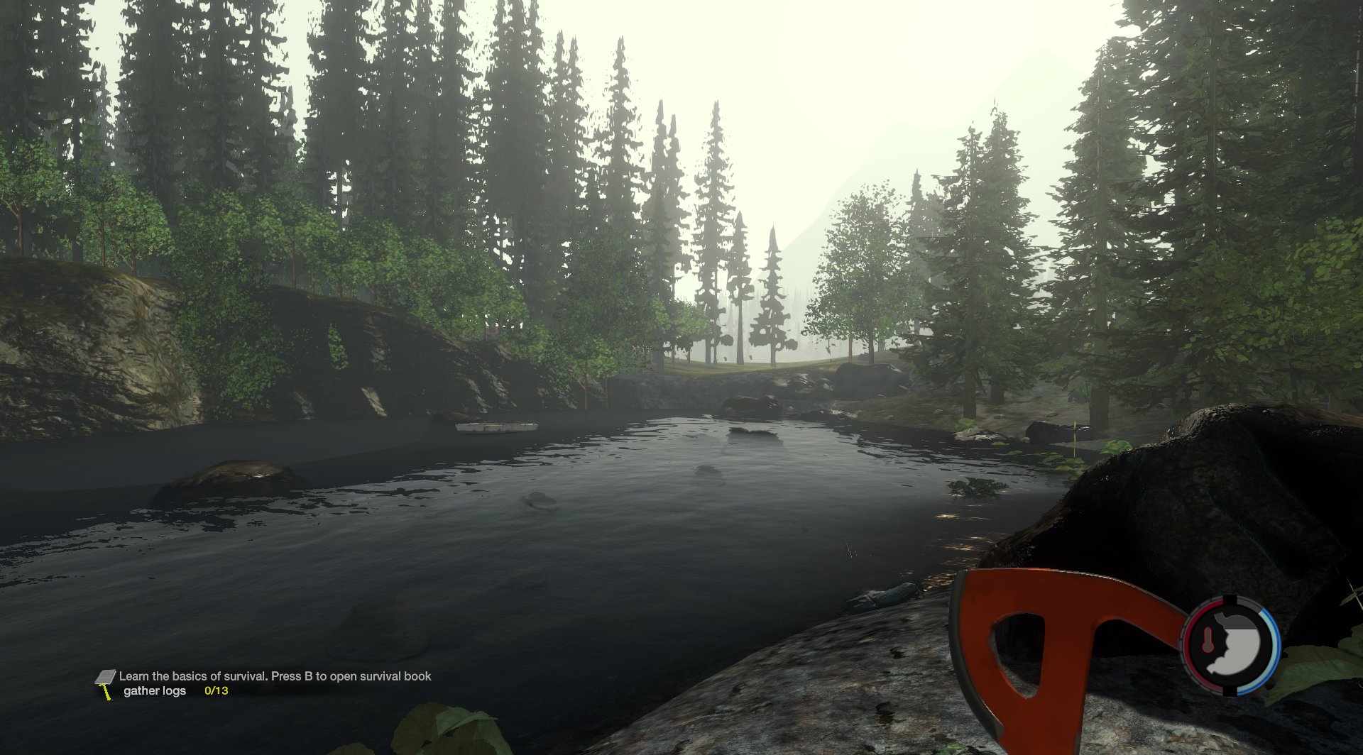 the-forest-screenshot