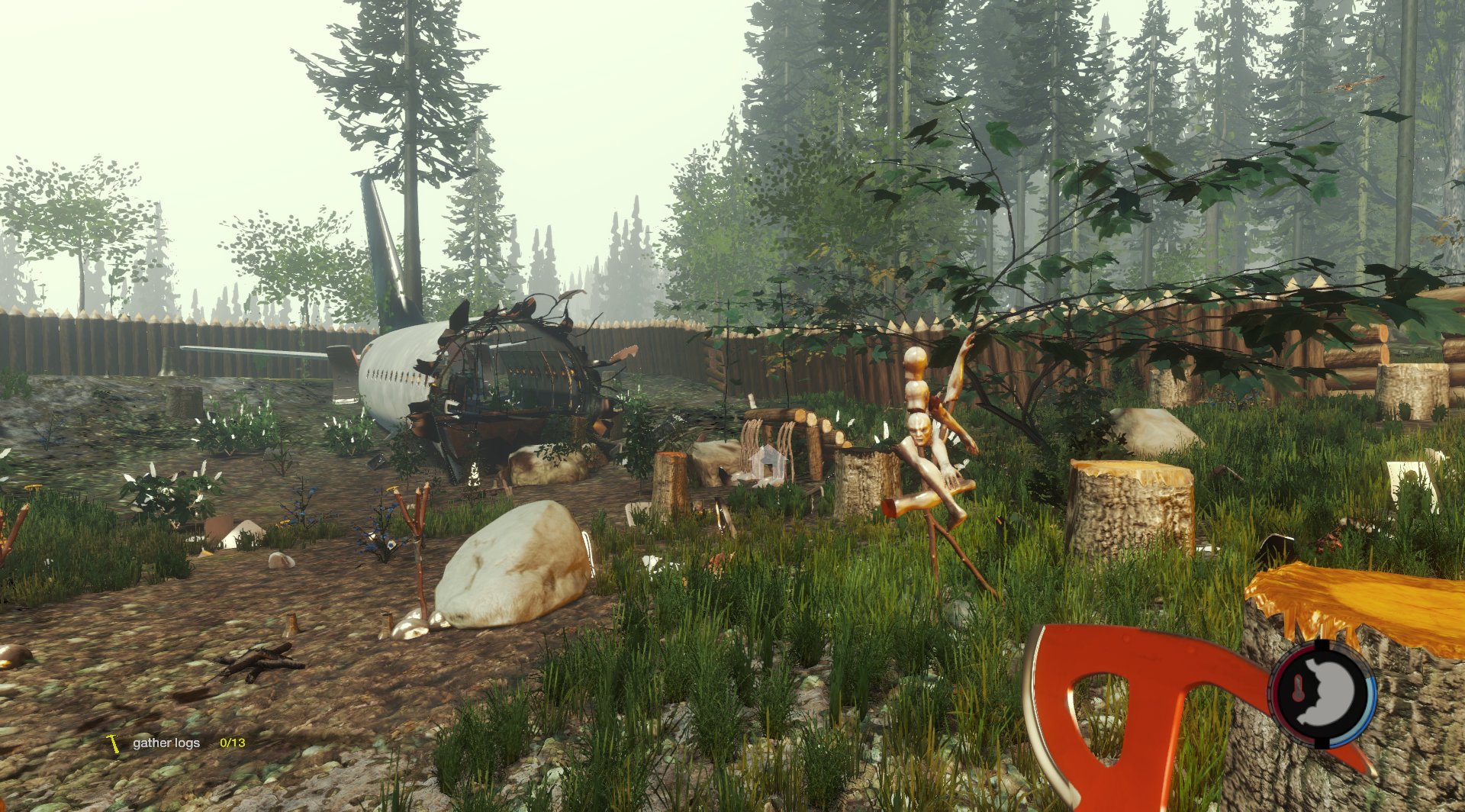 the-forest-screenshot