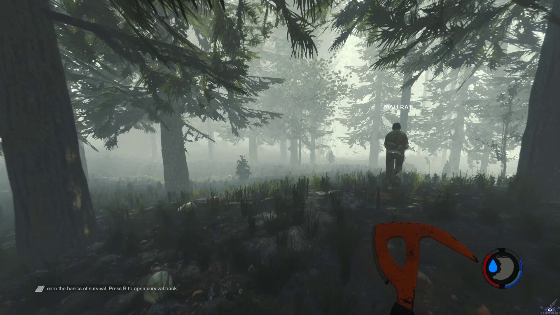 the-forest-screenshot