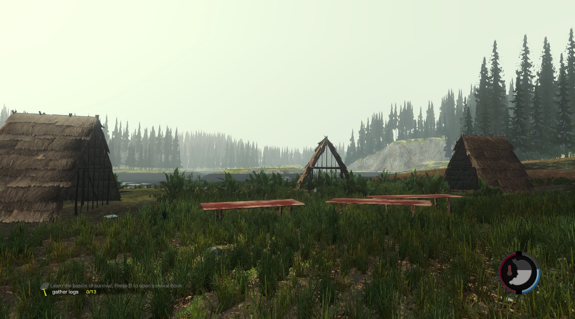 the-forest-screenshot