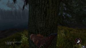 the-forest-screenshot